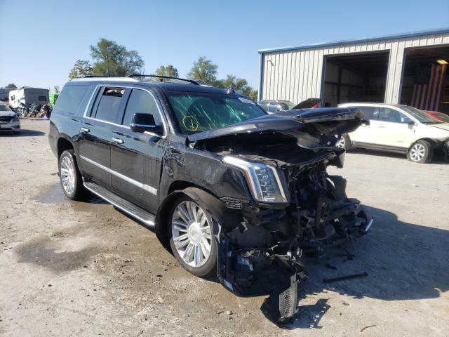 CADILLAC ESCALADE E 2015 1gys4ukj9fr585492