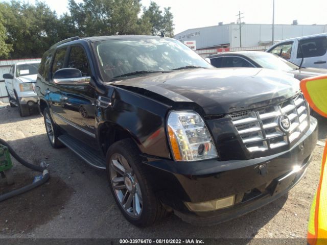 CADILLAC ESCALADE 2010 1gyucaef2ar106064