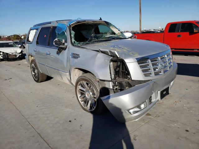 CADILLAC ESCALADE 2010 1gyucaef3ar203869