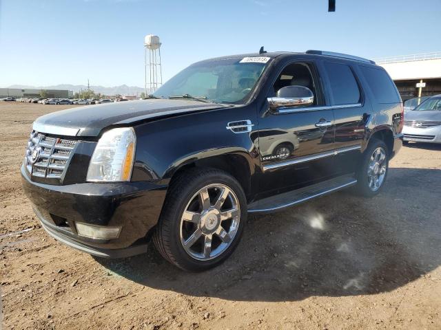 CADILLAC ESCALADE 2010 1gyucaef7ar276176