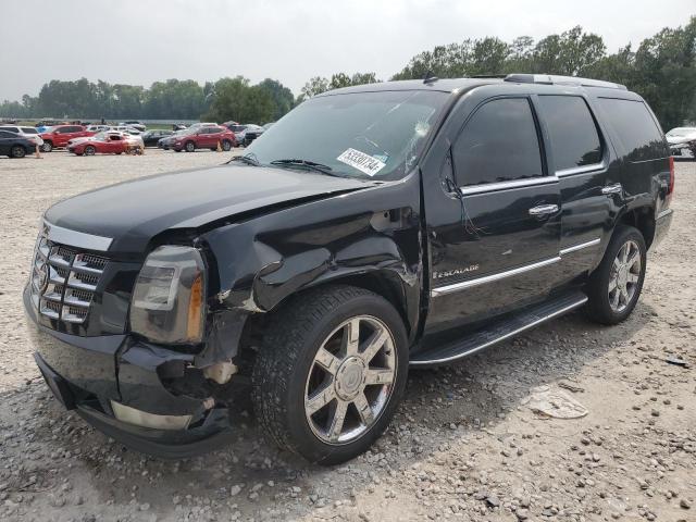 CADILLAC ESCALADE 2010 1gyucbef0ar206668