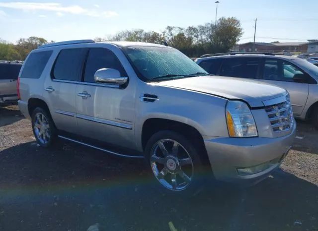 CADILLAC ESCALADE 2010 1gyucbef0ar226631