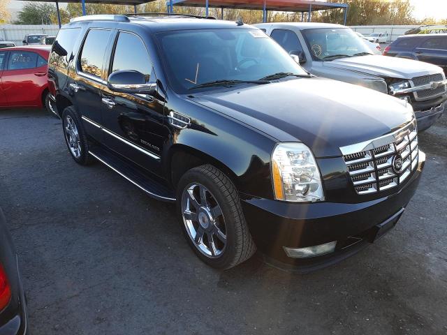 CADILLAC ESCALADE L 2010 1gyucbef2ar229143