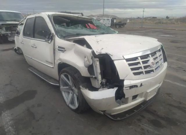 CADILLAC ESCALADE 2010 1gyucbef2ar261168