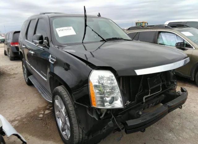 CADILLAC ESCALADE 2010 1gyucbef2ar282778