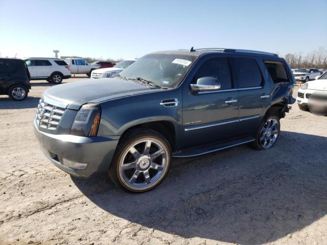 CADILLAC ESCALADE 2010 1gyucbef5ar220517