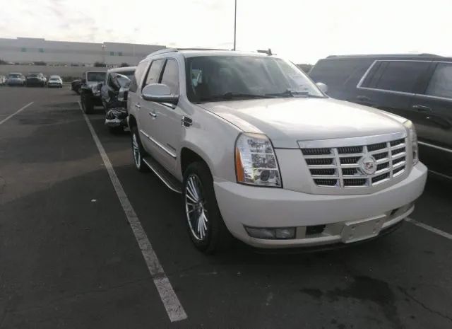 CADILLAC ESCALADE 2010 1gyucbef9ar196402