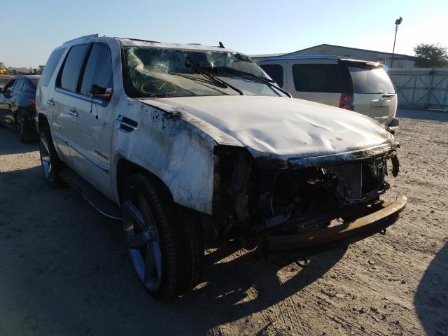 CADILLAC ESCALADE L 2010 1gyucbef9ar221024