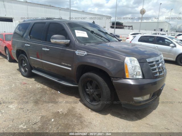 CADILLAC ESCALADE 2010 1gyucbef9ar270403