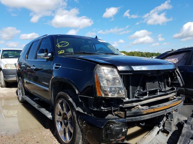 CADILLAC ESCALADE P 2010 1gyuccef0ar183057