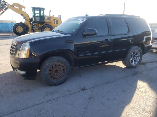 CADILLAC ESCALADE P 2010 1gyuccef0ar228711