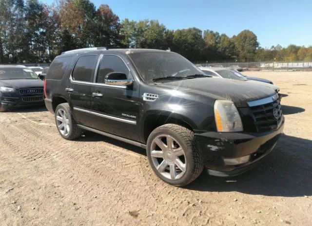 CADILLAC ESCALADE 2010 1gyuccef1ar154070