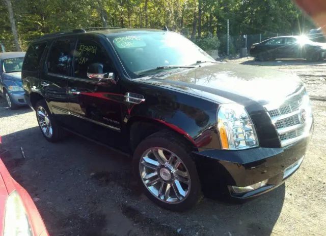 CADILLAC ESCALADE 2010 1gyucdef3ar147546