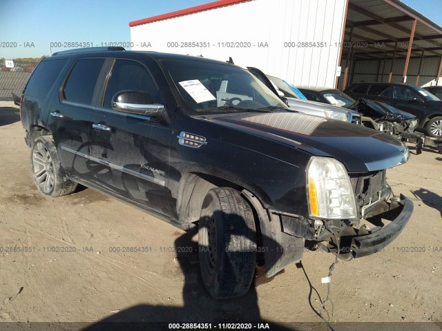 CADILLAC ESCALADE 2010 1gyucdef4ar214767