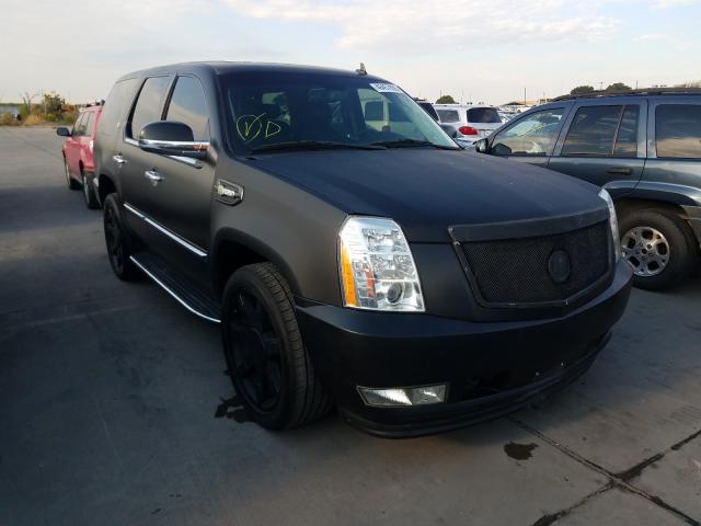 CADILLAC ESCALADE H 2010 1gyuceej6ar208771