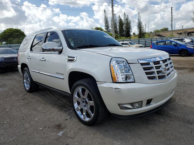 CADILLAC ESCALADE H 2010 1gyuceej9ar277308