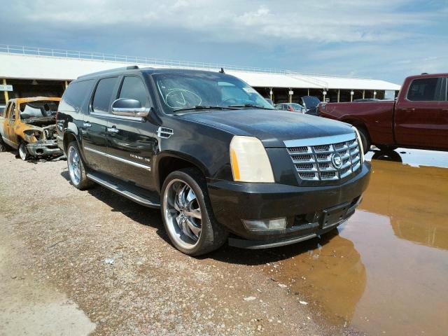 CADILLAC ESCALADE E 2010 1gyucgef1ar182202