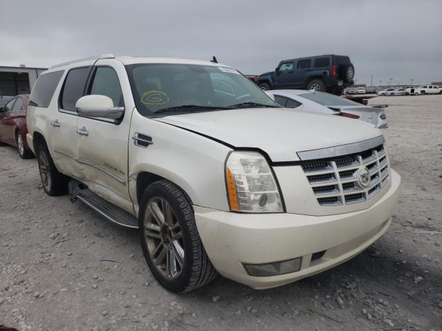 CADILLAC ESCALADE E 2010 1gyuchef3ar188394