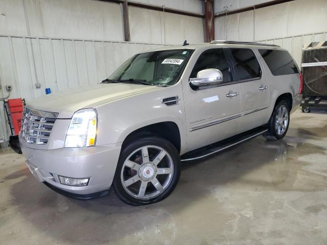 CADILLAC ESCALADE E 2010 1gyuchef5ar159723