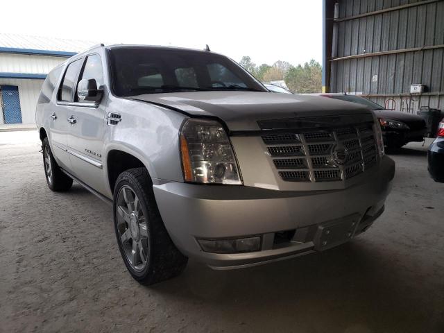 CADILLAC ESCALADE E 2010 1gyucjef3ar196857