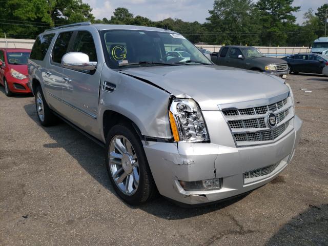 CADILLAC ESCALADE E 2010 1gyuckef4ar202543