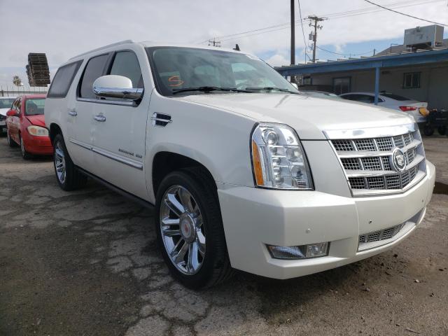 CADILLAC ESCALADE E 2010 1gyuckef4ar277503