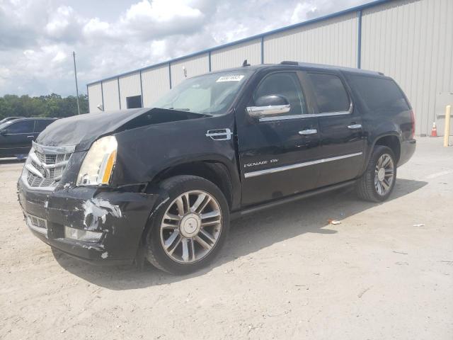 CADILLAC ESCALADE E 2010 1gyuckef9ar191443