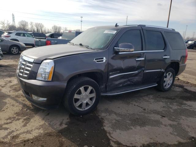 CADILLAC ESCALADE 2010 1gyukaef5ar182333