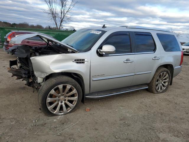 CADILLAC ESCALADE 2010 1gyukbef0ar137385