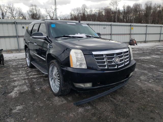 CADILLAC ESCALADE L 2010 1gyukbef0ar149889