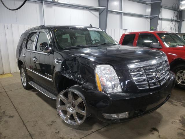 CADILLAC ESCALADE L 2010 1gyukbef0ar254027