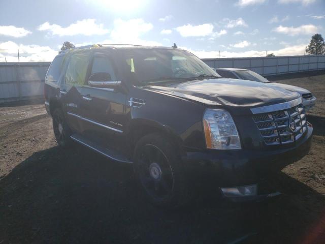 CADILLAC ESCALADE L 2010 1gyukbef1ar172520