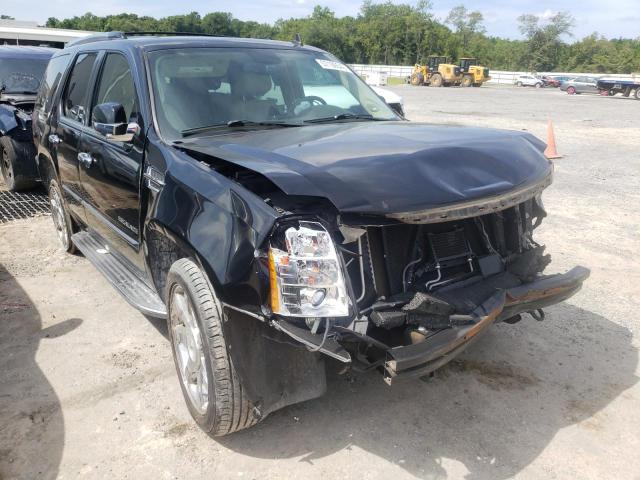 CADILLAC ESCALADE L 2010 1gyukbef1ar271984