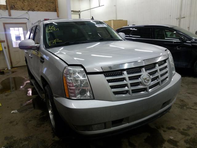 CADILLAC ESCALADE L 2010 1gyukbef2ar217433