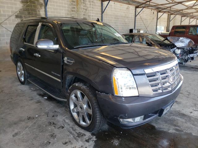 CADILLAC ESCALADE L 2010 1gyukbef2ar261500