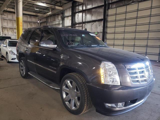 CADILLAC ESCALADE L 2010 1gyukbef3ar104865