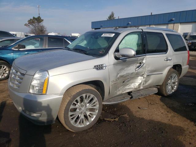 CADILLAC ESCALADE L 2010 1gyukbef3ar133587