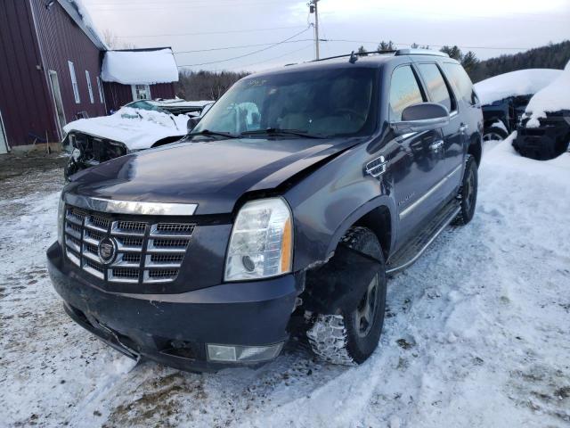 CADILLAC ESCALADE L 2010 1gyukbef4ar103630