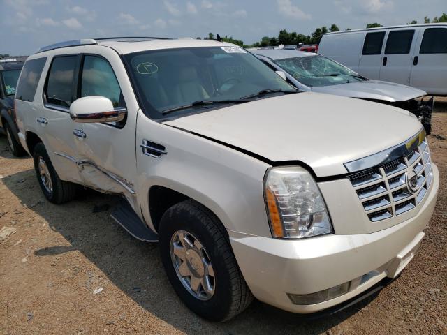 CADILLAC ESCALADE L 2010 1gyukbef5ar154375