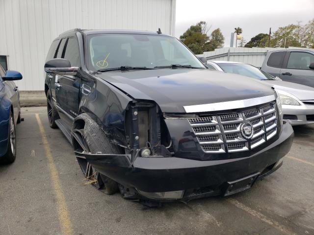 CADILLAC ESCALADE L 2010 1gyukbef6ar259524