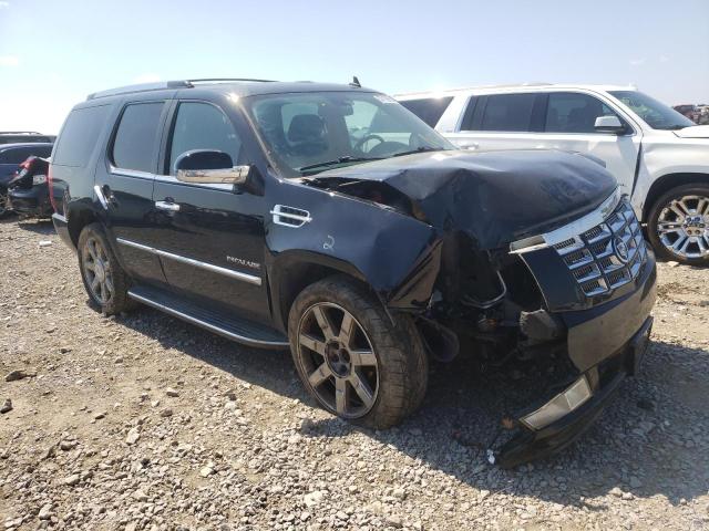 CADILLAC ESCALADE L 2010 1gyukbef7ar135035