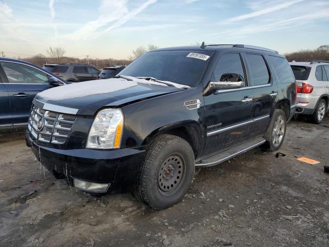 CADILLAC ESCALADE L 2010 1gyukbef7ar271844