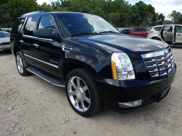 CADILLAC ESCALADE L 2010 1gyukbef9ar259338