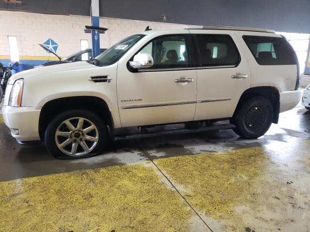 CADILLAC ESCALADE 2010 1gyukcef5ar287532