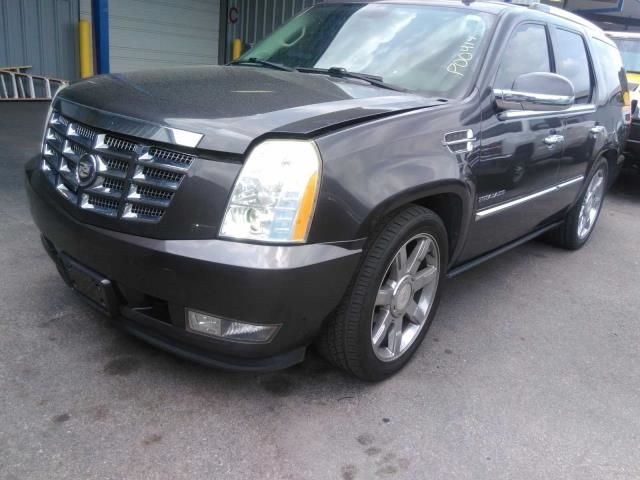 CADILLAC ESCALADE 2010 1gyukcef9ar152781