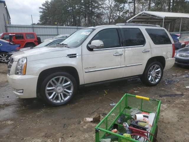 CADILLAC ESCALADE P 2010 1gyukdef4ar224881