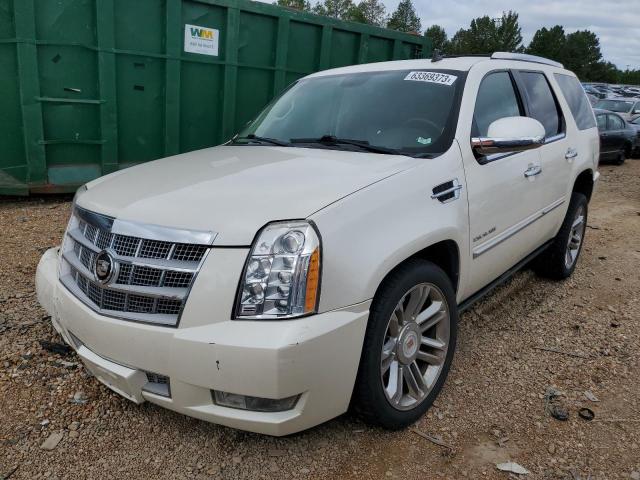 CADILLAC ESCALADE P 2010 1gyukdefxar195158