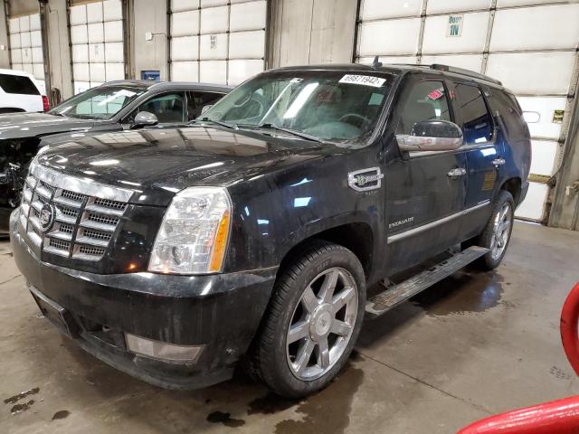 CADILLAC ESCALADE H 2010 1gyukeej3ar201571