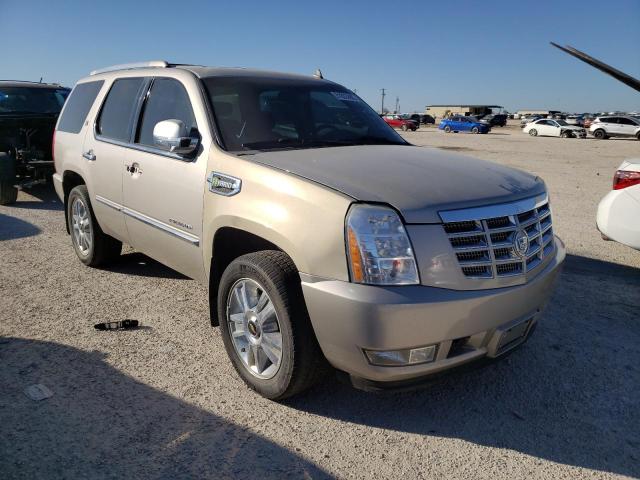 CADILLAC ESCALADE H 2010 1gyukeej6ar167108