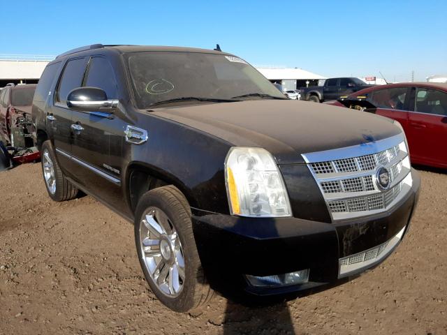 CADILLAC NULL 2010 1gyukfej4ar224203